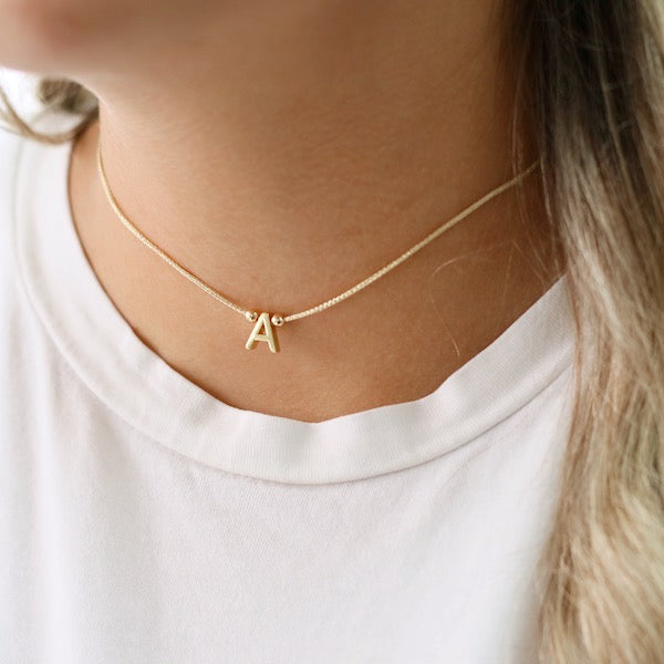 2021 taudrey Holiday Gift Guide