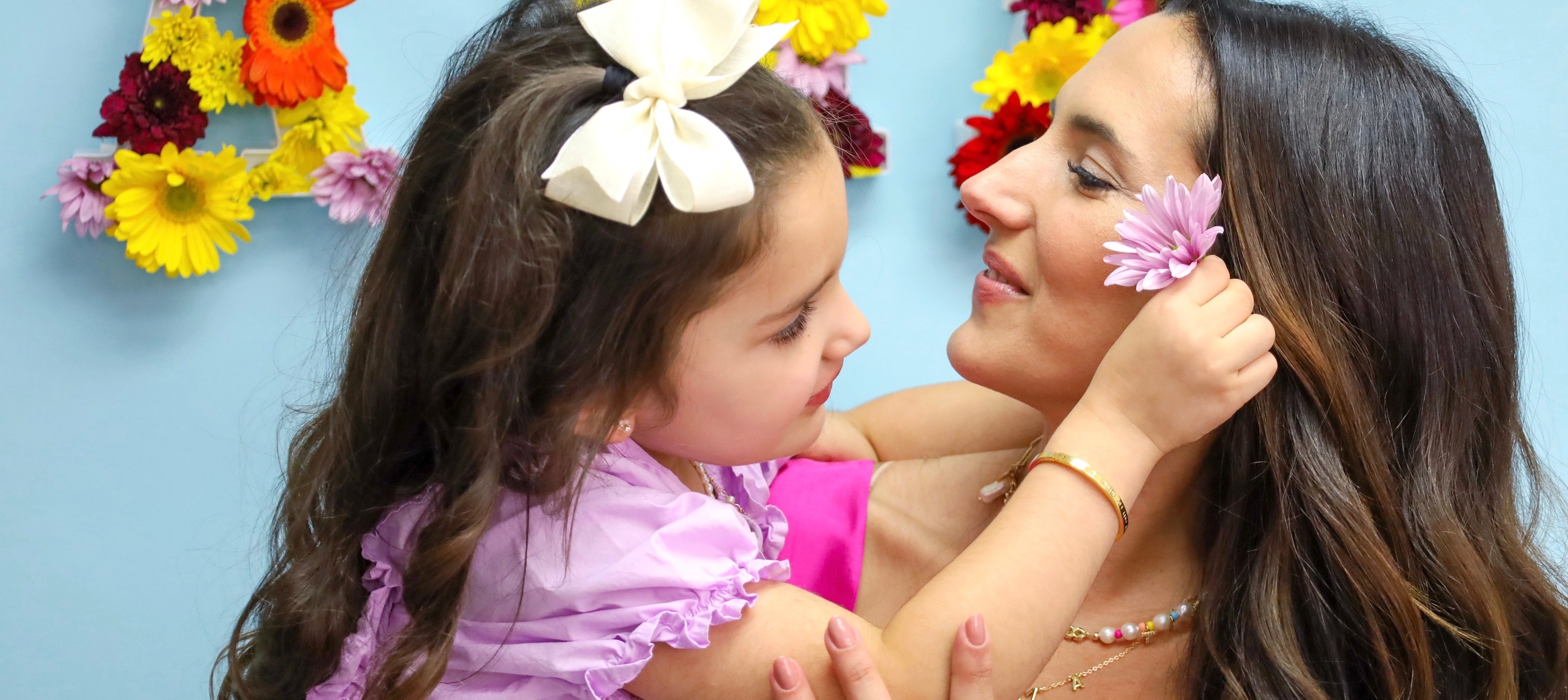 Mother’s Day Gift Guide