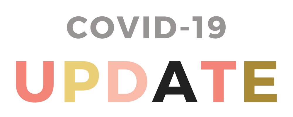 How We're Responding to Coronavirus Situation