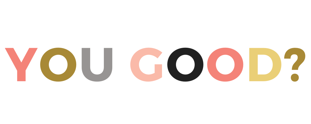 Coping Tips from the #taudsquad