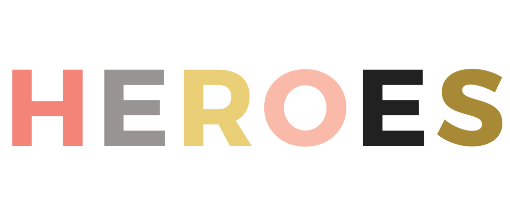 Special Offers for our Heroes