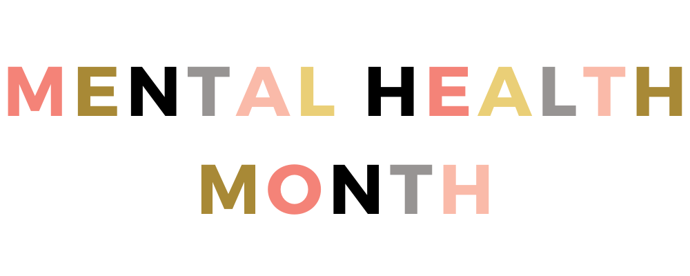 Honest #taudsquad Reflections