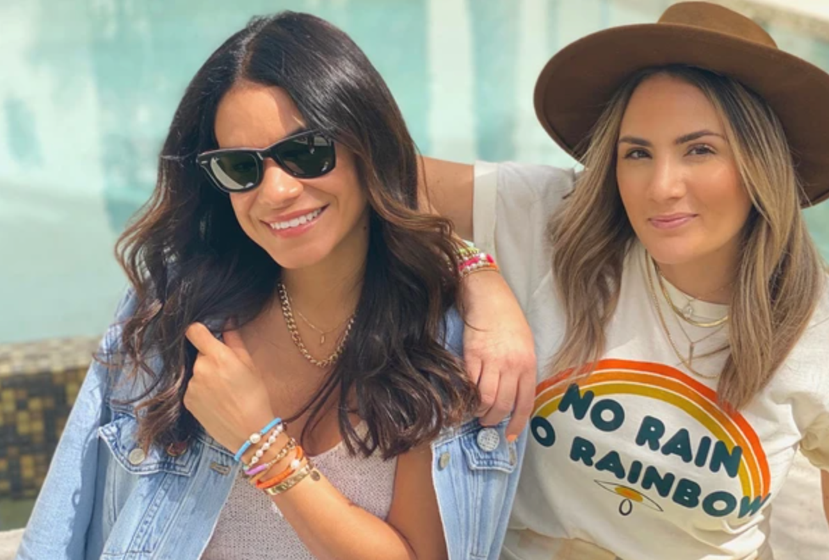 Women’s Month: Girl Power is in Our Roots, It’s Not A “Trend”