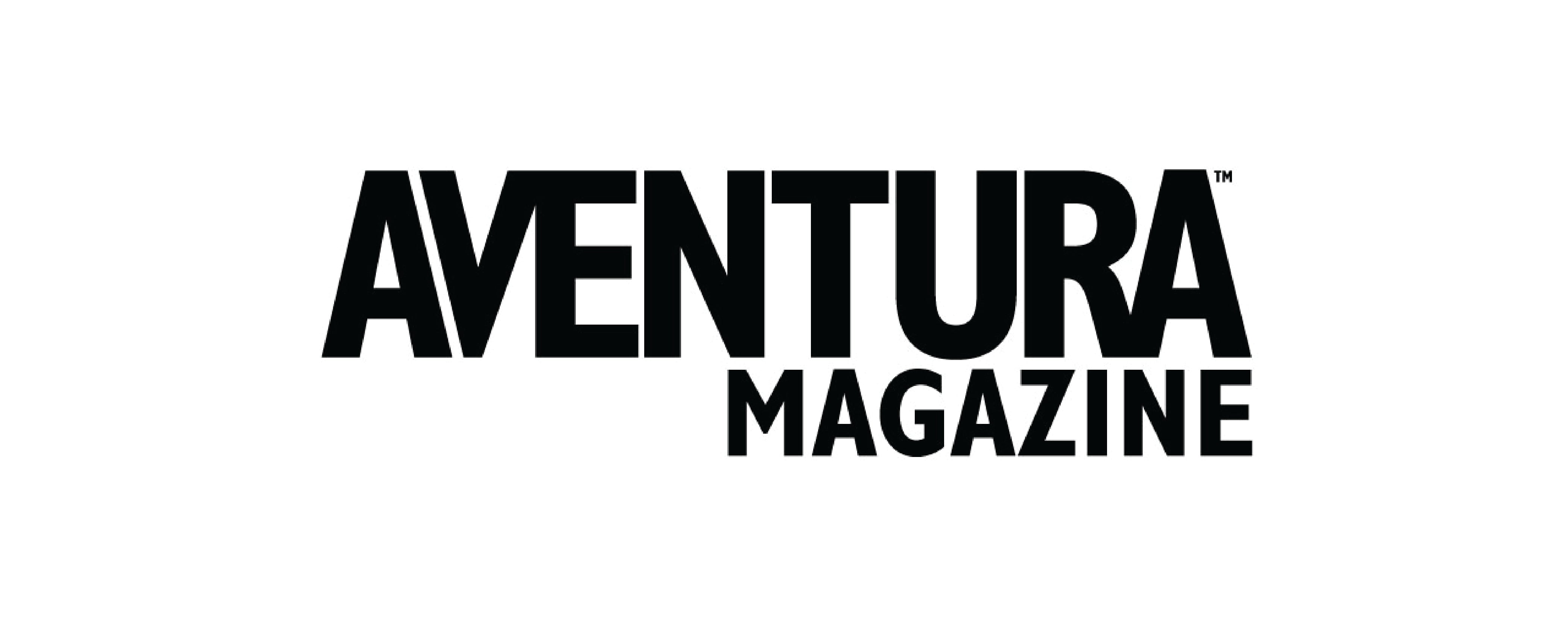 Aventura Magazine- Miami's Got Talent