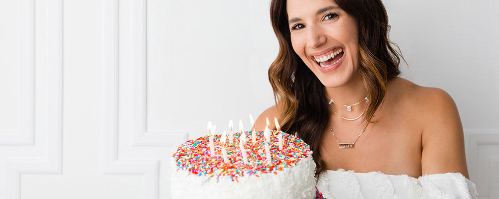 The #taudboss Reflects on 10 Years