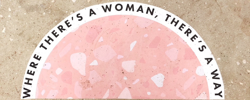 The #taudsquad in NYC