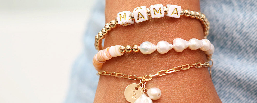 Must-Read List for Mom Day