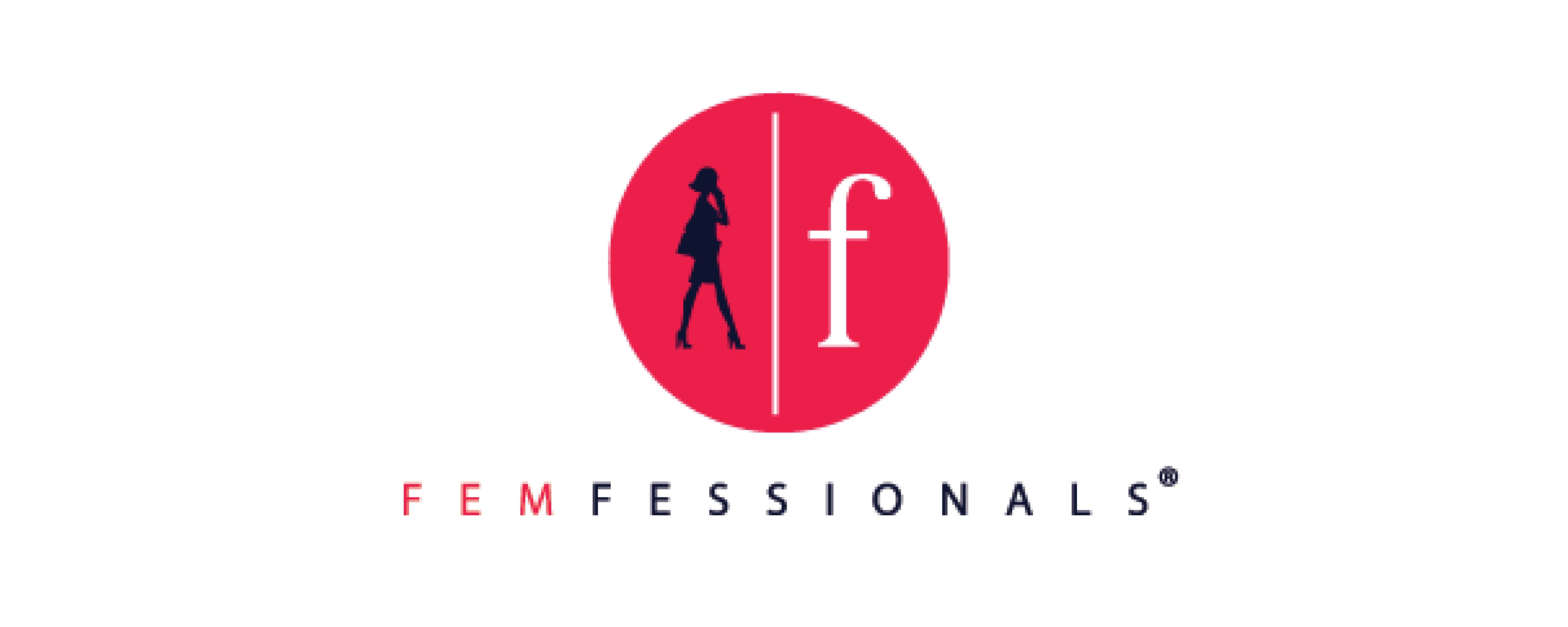 Femfessionals Launch - Sweet Celebration Event