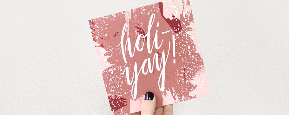 Your Favorite Holiday Gift Guide