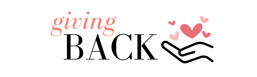 Giving Back | Miami Diaper Bank