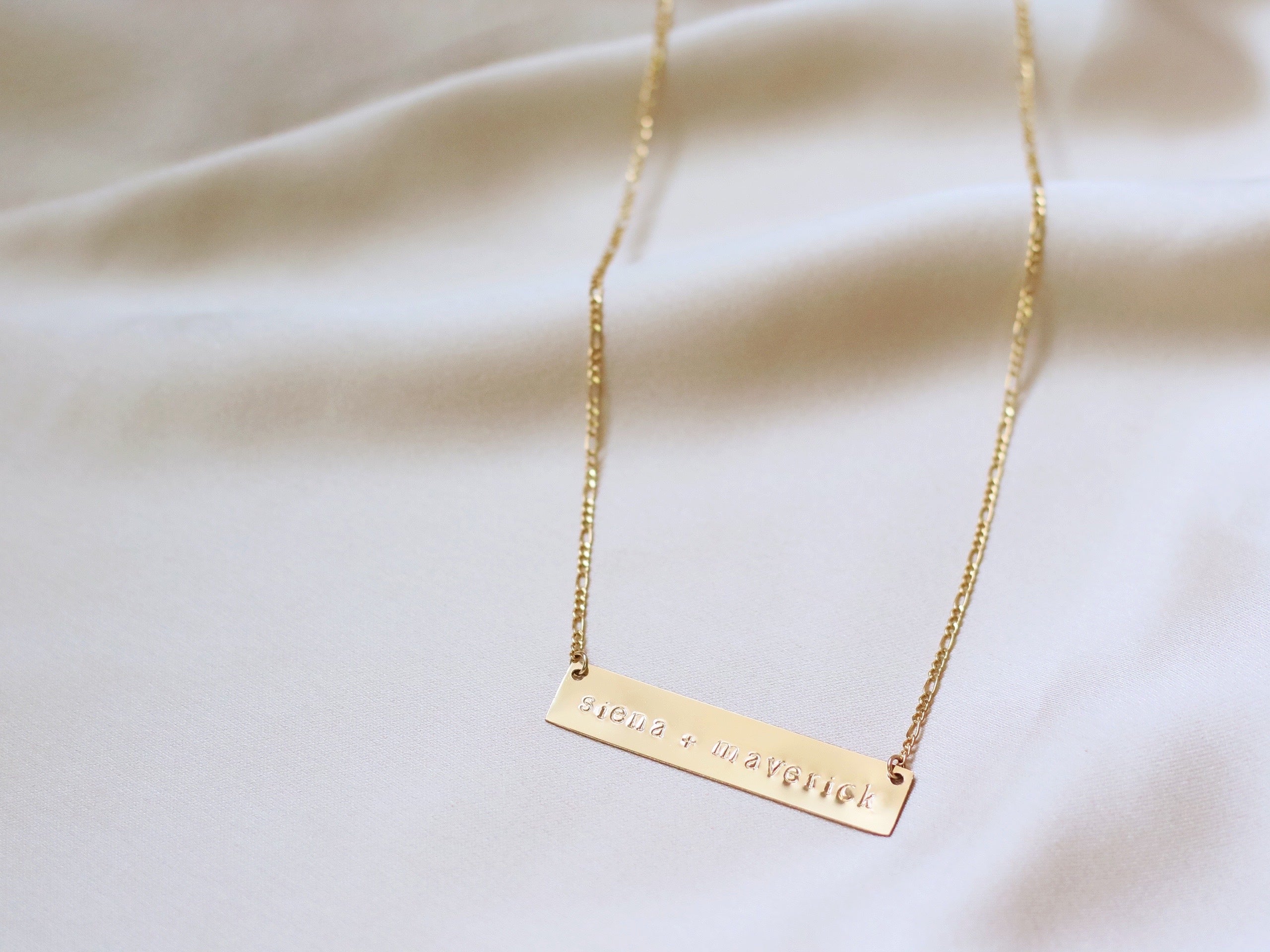 LET YOUR REAL SELF SHINE