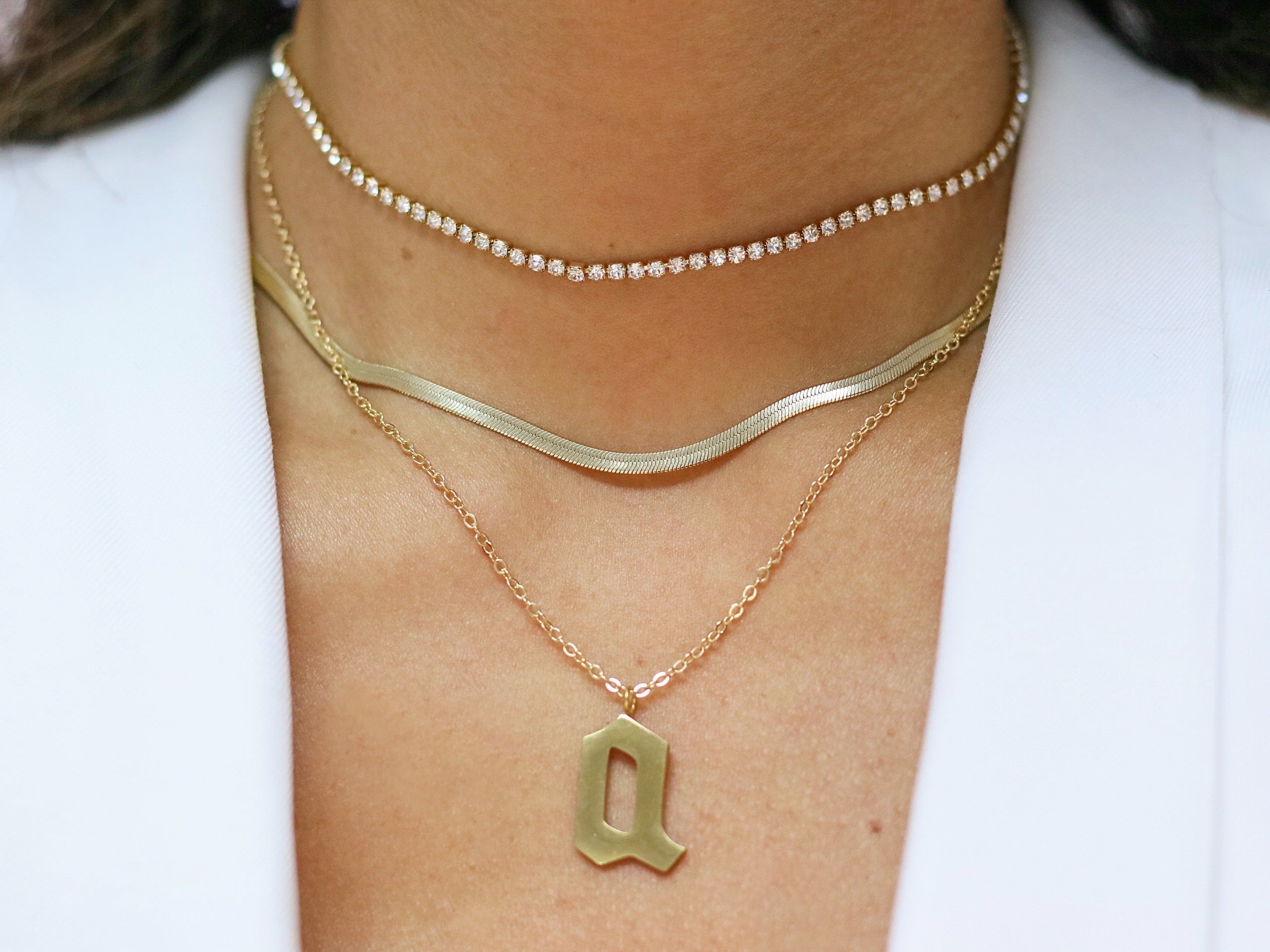 How to Get That Signature taudrey Holiday Look This Season!