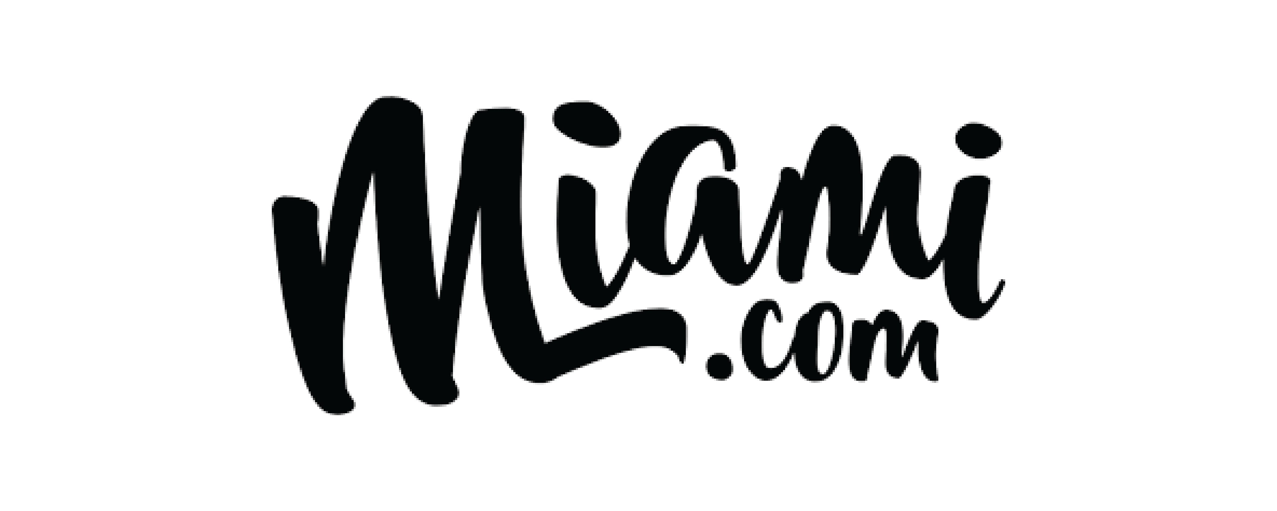 Featured on Miami.com