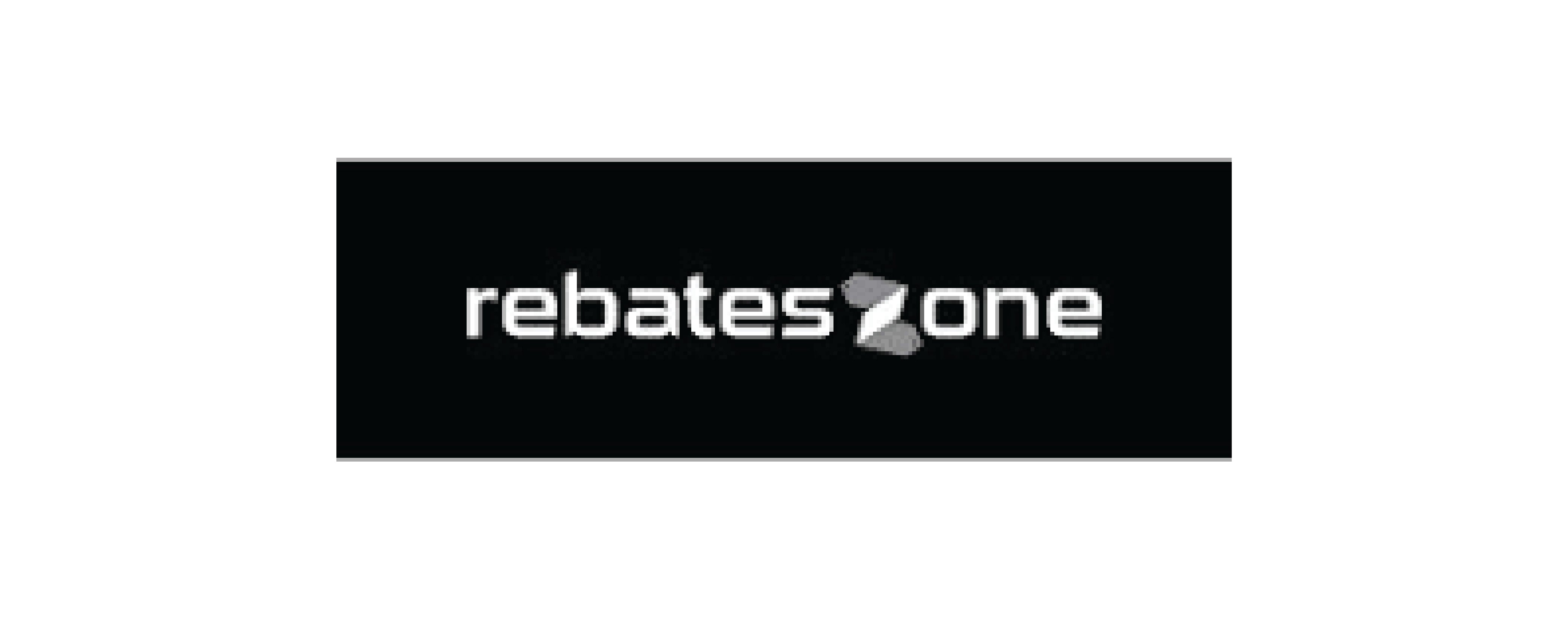 Featured on RebatesZone.com Blog