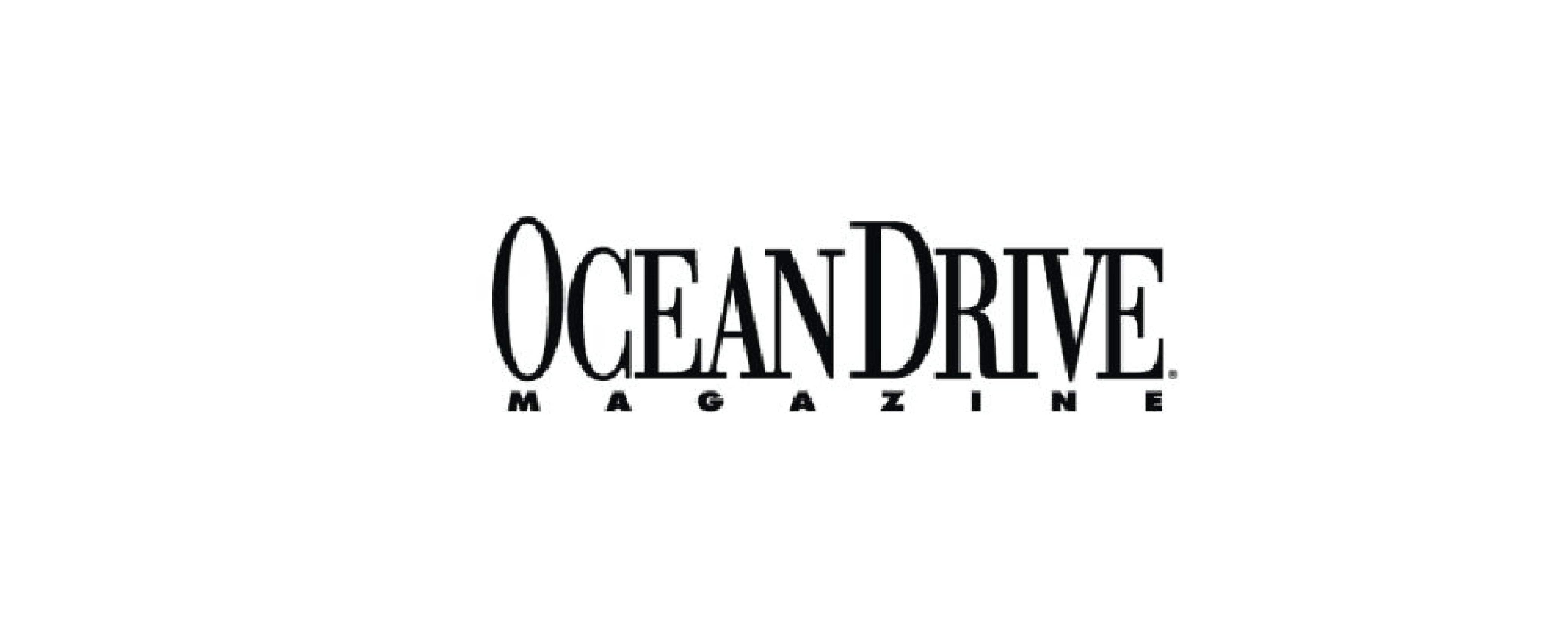 OceanDrive.com - Jewelry Find: Taudrey