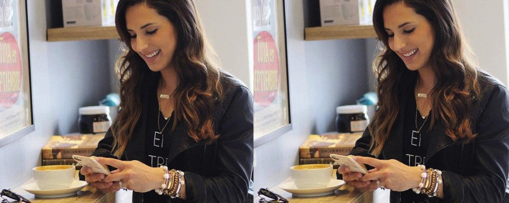 PROJECT NM: A Home For Girl Bosses