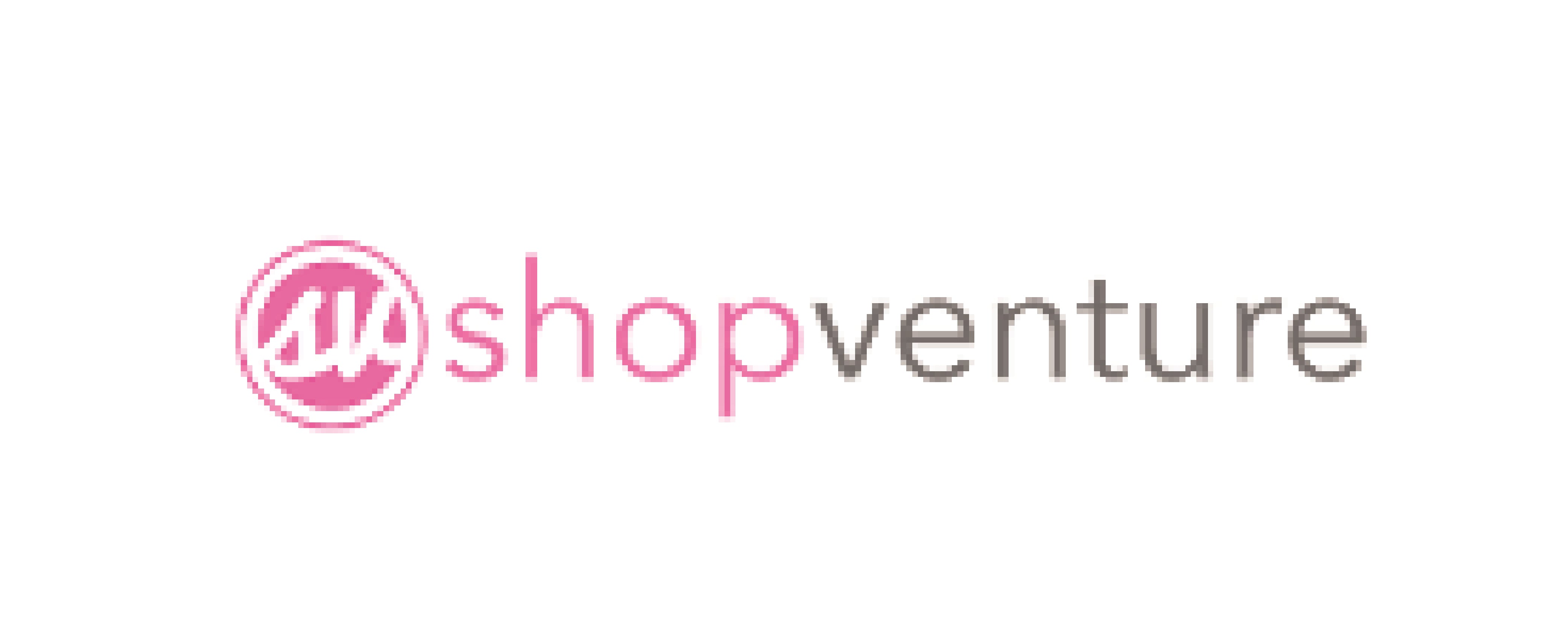 Featured on shopventure.com
