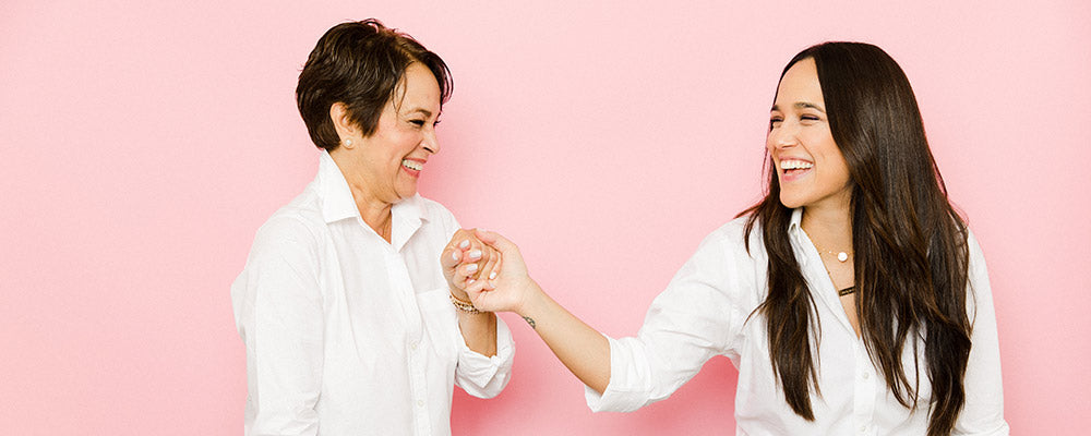 Making it Personal: When Breast Cancer Hits Home