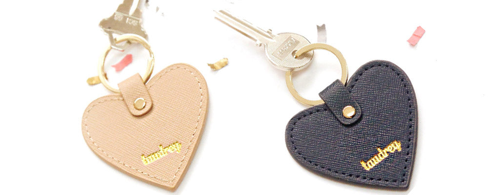 Order Deadline for Love Day 2019