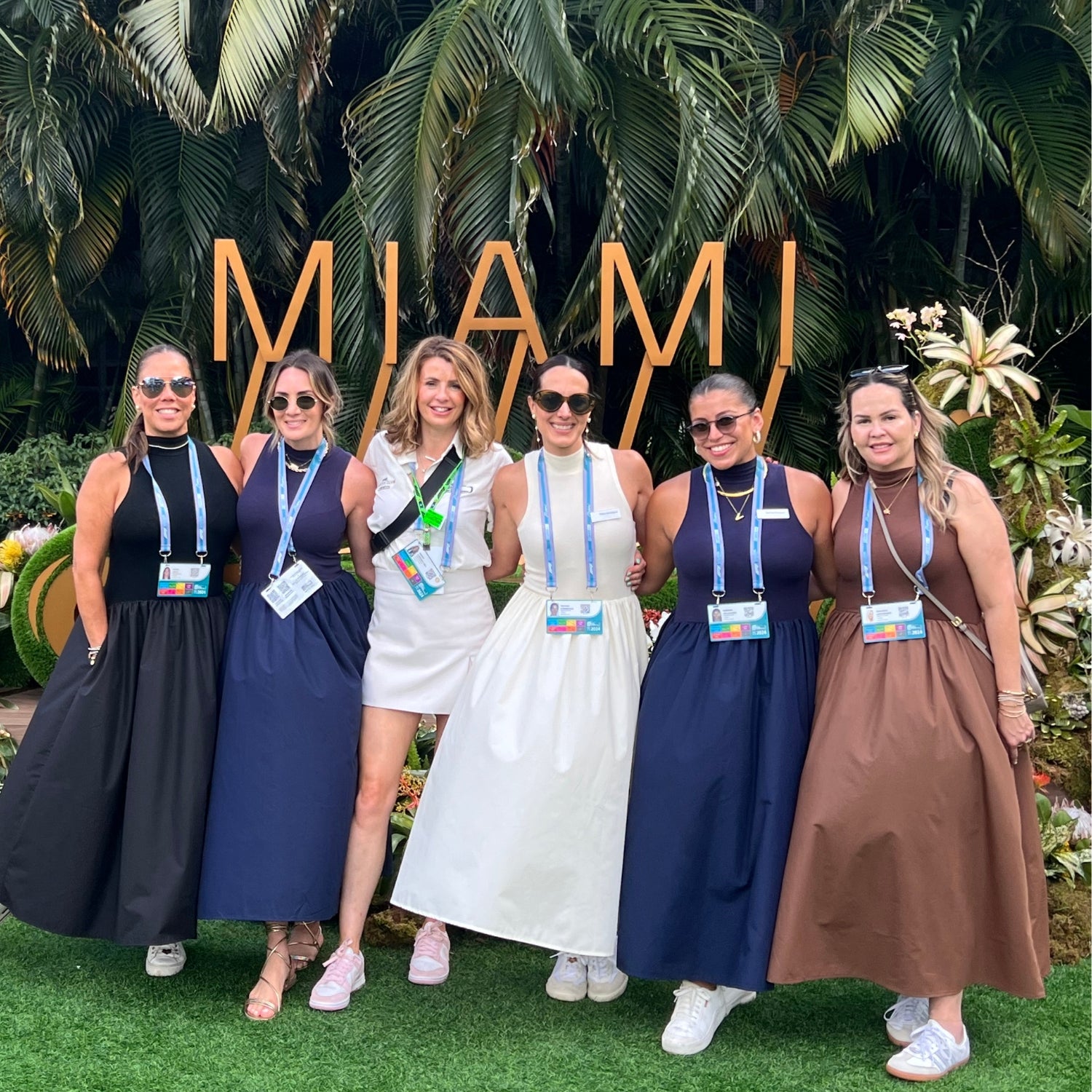 May 2024 recap - what a month!