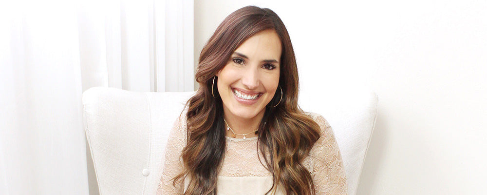 9 Business Tips From a Female Entrepreneur