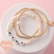 Wonderwo-mom Bundle