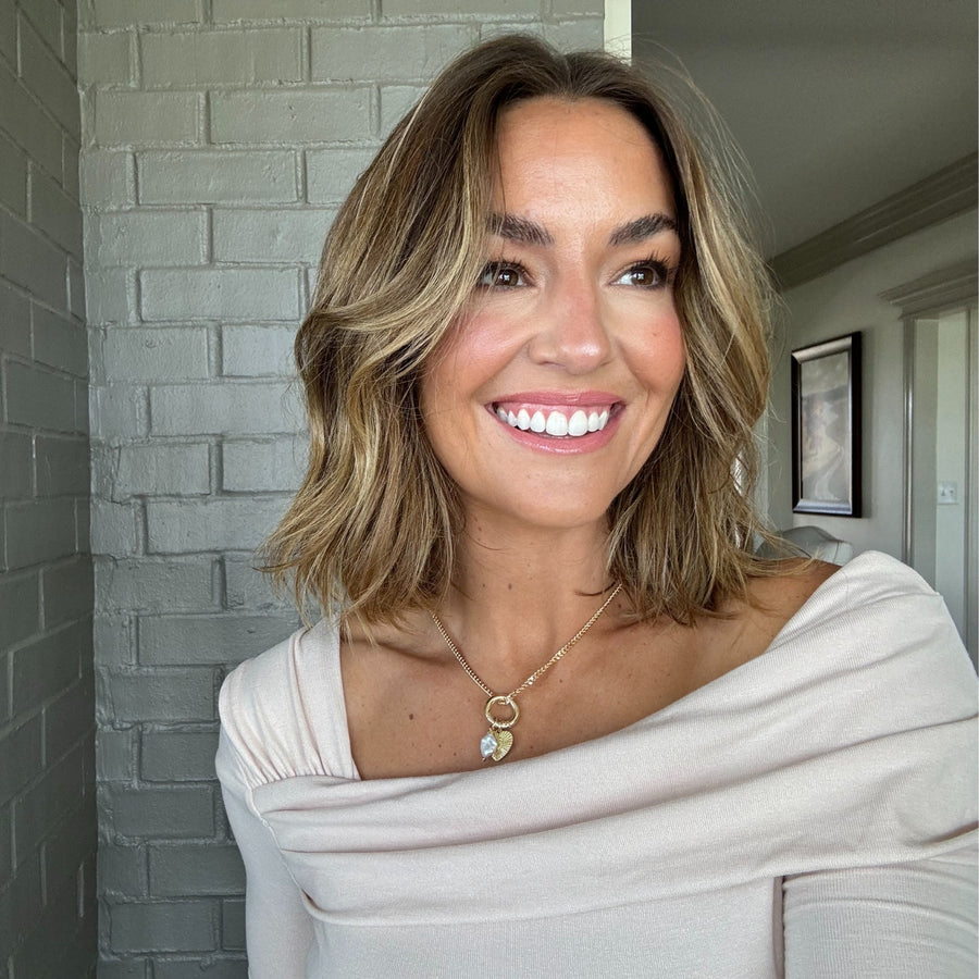 taudrey two hearts by chelsea denney