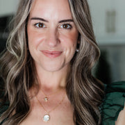 taudrey seek him necklace by jenise subervi