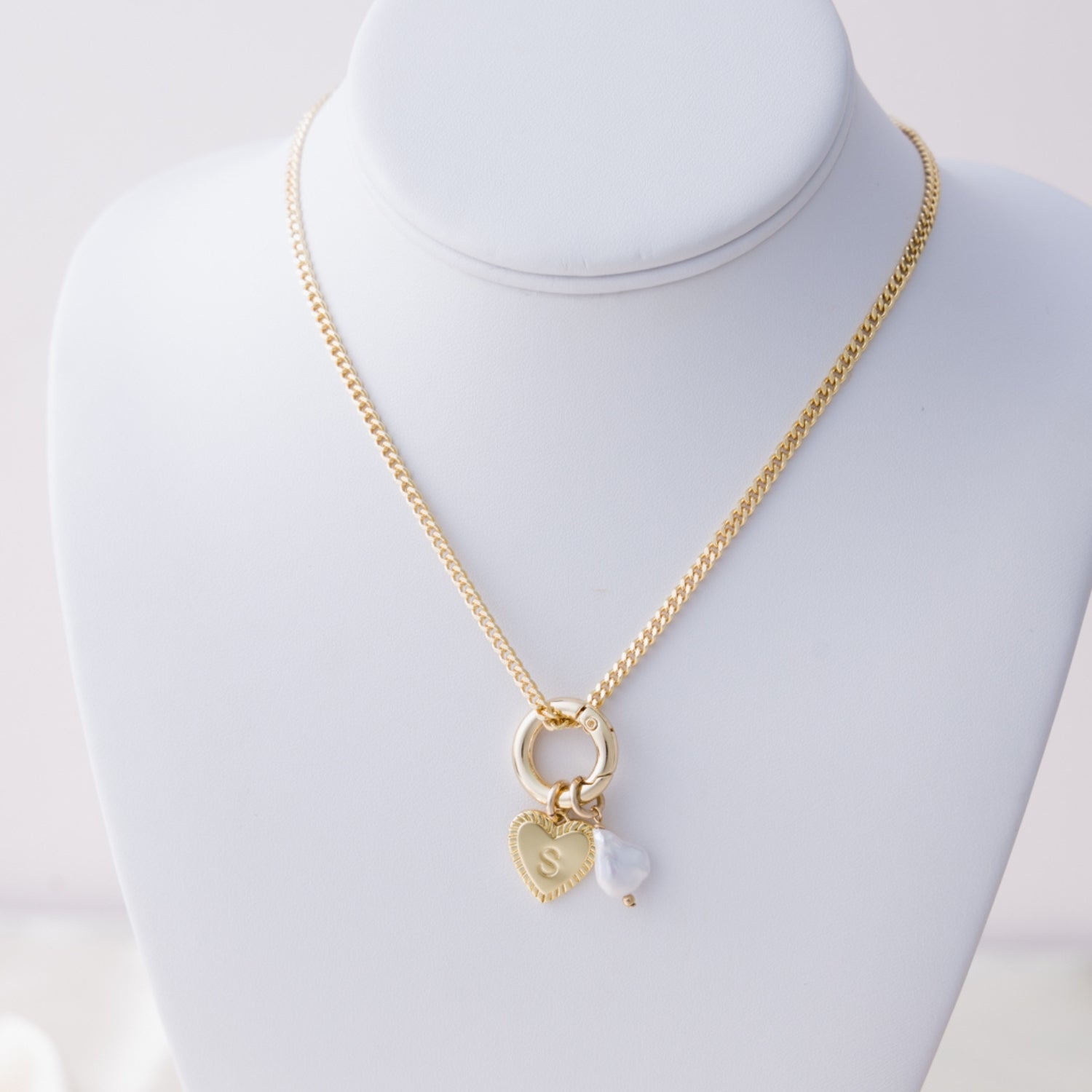 taudrey two hearts by chelsea denney