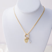 taudrey two hearts by chelsea denney