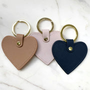 Campus Cutie Keychain