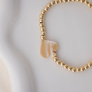 Taudrey Choose Your Luck Bracelet