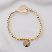 Taudrey Choose Your Luck Bracelet