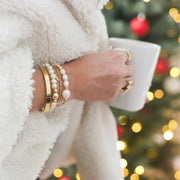 Pearls Rule Bundle