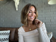 taudrey two hearts by chelsea denney