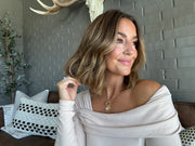 taudrey two hearts by chelsea denney