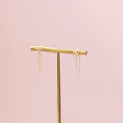 Eyes For You Earrings