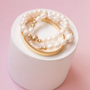 Pearls Rule Bundle