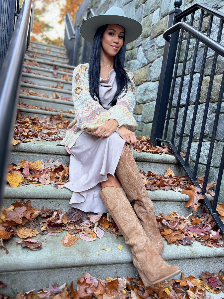 taudrey shine bright necklace by rachel moon