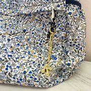 Letter Love Bag Charm