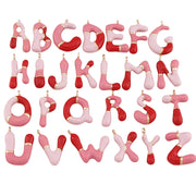 Feel the Sun Necklace