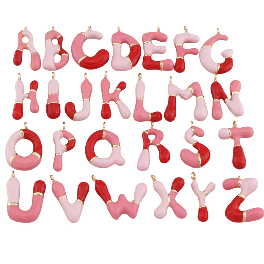 Feel the Sun Necklace