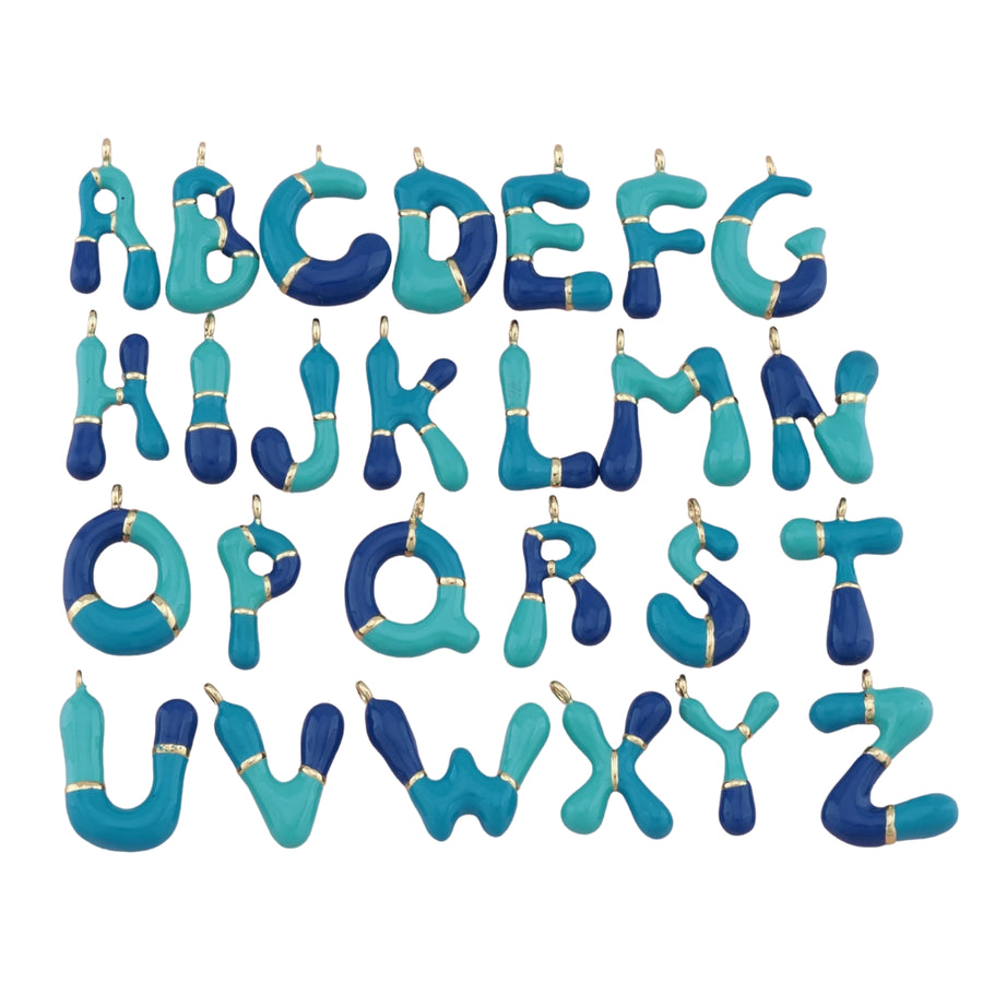 Feel the Sun Necklace