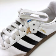 Show and Tell Shoe Charm