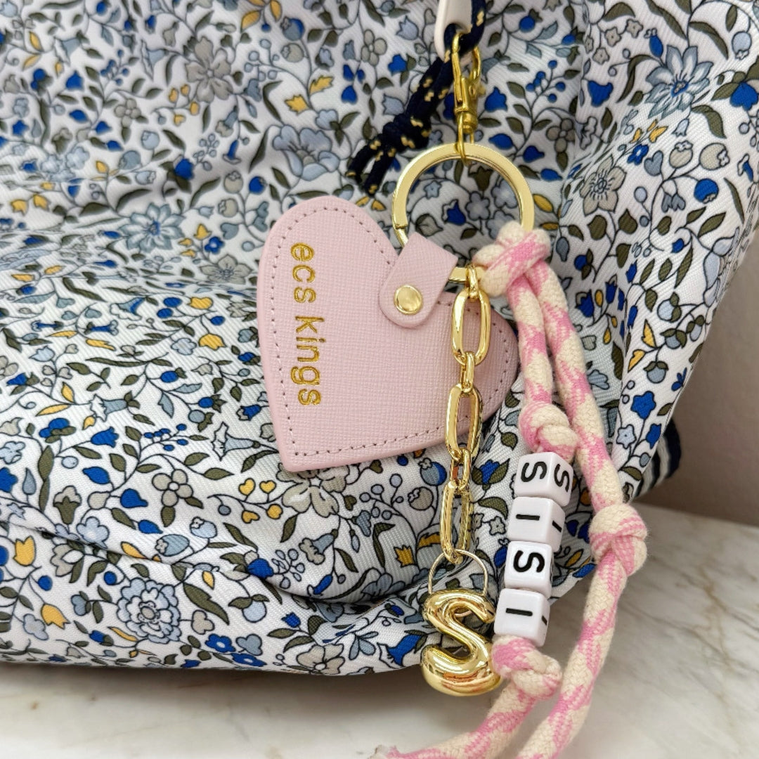 Tag Team Charm Bundle