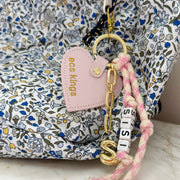 Tag Team Charm Bundle