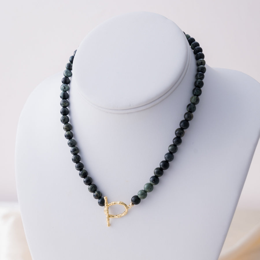 taudrey empower choker