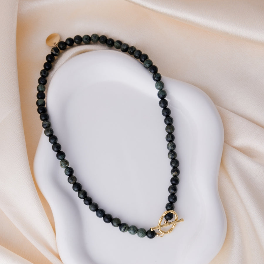 taudrey empower choker