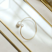 Grace Cuff
