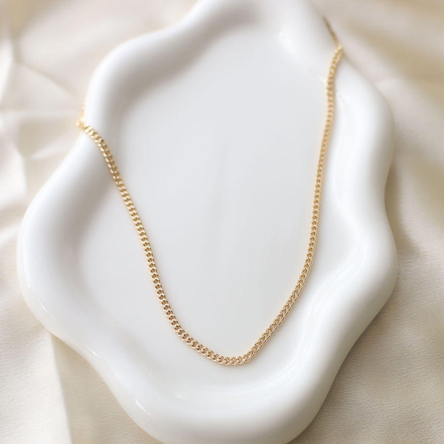 Havana Good Time Necklace